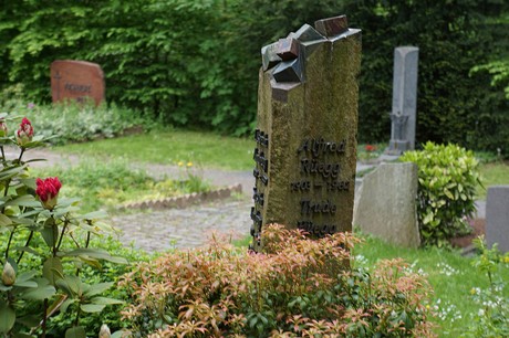 Bad Godesberg